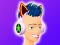 게임 Headphone Rush 온라인