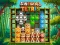 게임 Animal Tetris 온라인
