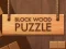 게임 Block Wood Puzzle 온라인