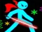 게임 Stickman Fight Pro 온라인