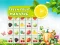 게임 Fresh Fruit Mahjong 온라인