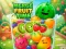 게임 Merge Fruit Time 온라인