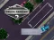 게임 18 Wheeler Truck Parking 2 온라인