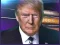 게임 Millionaire With Trump 온라인