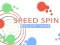 게임 Speed Spin Colors Game 온라인