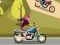 게임 Special Motorbike Day Match 3 온라인