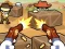 게임 West Frontier Sharpshooter 3D 온라인