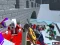게임 PGA3 Survival 온라인