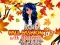 게임 Fall Fashion 2017 with Princess 온라인