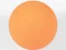 게임 Bounce Color Ball 온라인