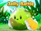 게임 Jelly Battle 온라인