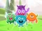 게임 Monster Clicker 온라인