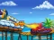 게임 Car Eats Car Sea Adventure 온라인