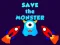 게임 Save the Monster 온라인