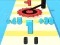 게임 Number Run 3D 온라인