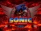 게임 Sonic 온라인