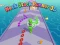게임 Neck Stack Runner 3D 온라인
