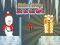 게임 Make a Bridge and Go Get Gifts 온라인