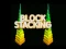 게임 Block Stacking 온라인