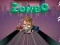 게임 Zombo 온라인