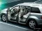 게임 GL Luxury Off Road Vehicles Puzzle 온라인