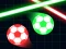 게임 Balls Vs Lasers 온라인