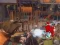 게임 Toys Shooter: You vs Zombies 온라인