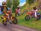게임 Motocross Driving Simulator 온라인