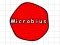 게임 Microbius 온라인
