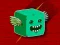 게임 Flappy Cube Challenge 온라인