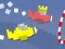 게임 Micro Pilots 온라인