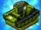 게임 Super tank war 온라인