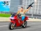 게임 Open World Crime City Shooting 온라인