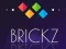 게임 BrickZ 온라인