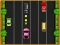 게임 Jungle Highway Escape 온라인