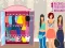 게임 Become a Fashion Designer 온라인