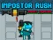 게임 Impostor Rush: Rocket Launcher 온라인