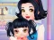 게임 Snow White Pregnancy 온라인