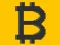 게임 Bitcoin Mining 온라인
