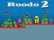 게임 Roodo 2 온라인