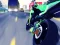 게임 Traffic Rider 온라인