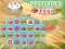 게임 Delicious Food Collection 온라인