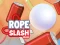 게임 Rope Slash Online 온라인