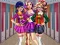 게임 College fun 온라인