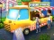 게임 Hidden Burgers In Truck 온라인