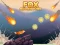 게임 Fox Adventure 온라인