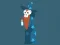 게임 Powerful Wizards Hidden 온라인