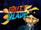게임 Fruit Blade 온라인