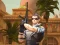 게임 War Gun Commando 온라인