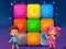 게임 Tap Block Puzzle 온라인